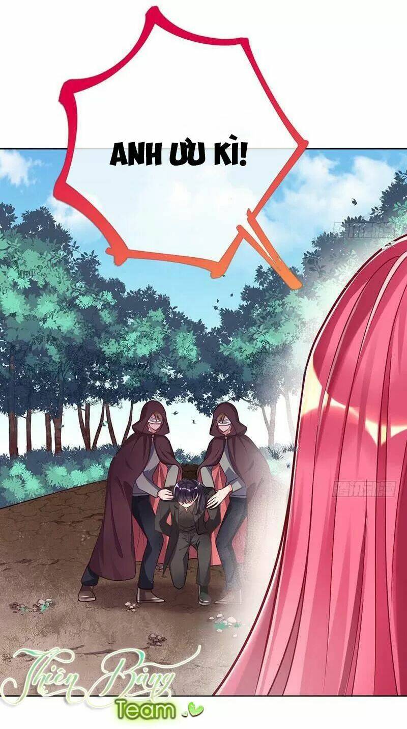 Vạn Tra Triêu Hoàng Chapter 54 - Trang 2