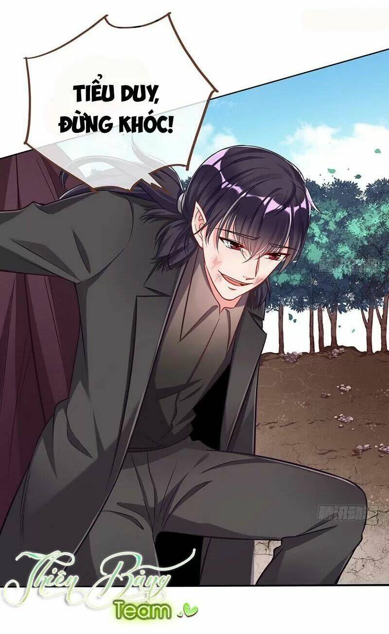 Vạn Tra Triêu Hoàng Chapter 54 - Trang 2