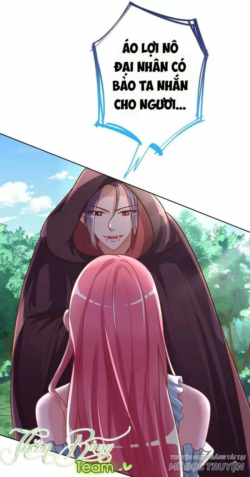 Vạn Tra Triêu Hoàng Chapter 54 - Trang 2