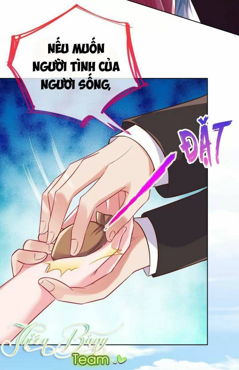 Vạn Tra Triêu Hoàng Chapter 54 - Trang 2