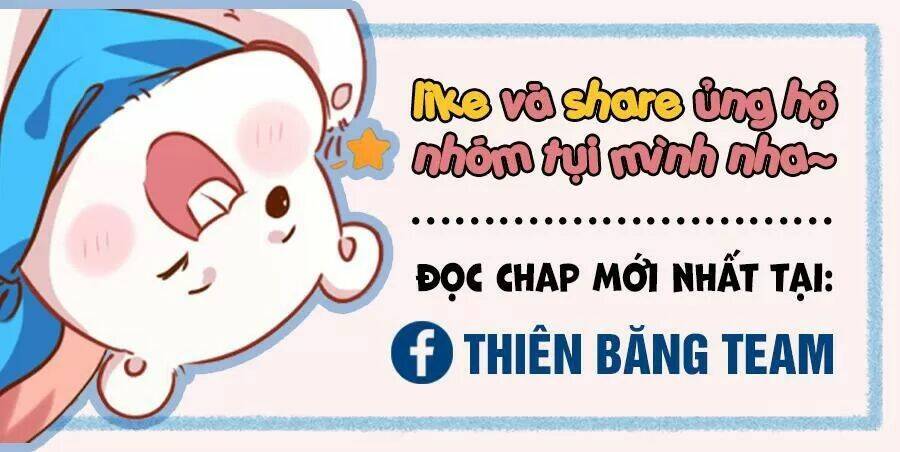 Vạn Tra Triêu Hoàng Chapter 54 - Trang 2