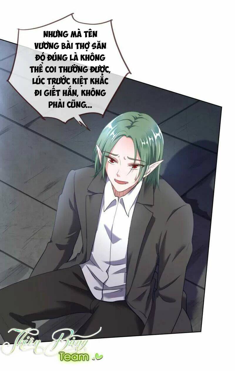 Vạn Tra Triêu Hoàng Chapter 54 - Trang 2