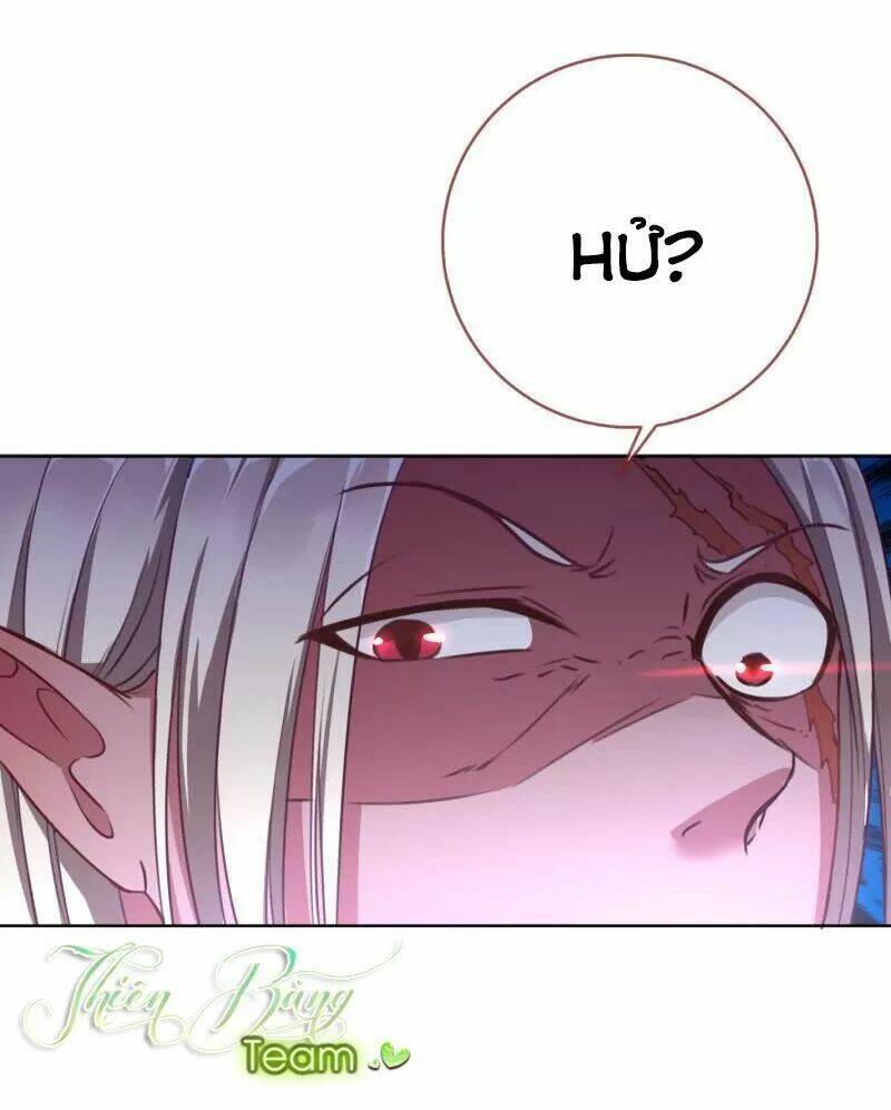 Vạn Tra Triêu Hoàng Chapter 54 - Trang 2