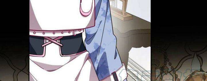 Vạn Tra Triêu Hoàng Chapter 540 - Trang 2