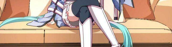 Vạn Tra Triêu Hoàng Chapter 540 - Trang 2