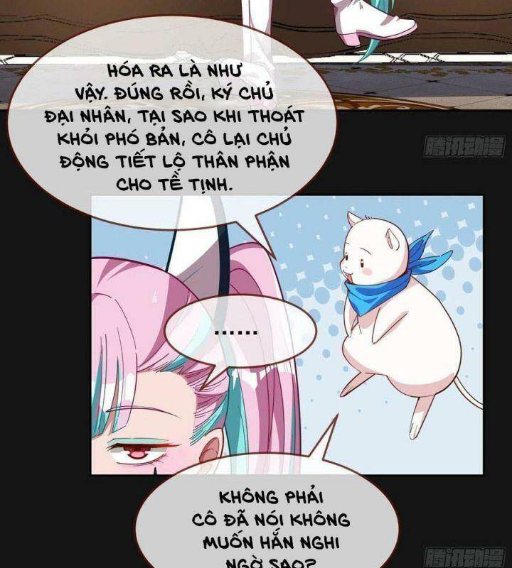 Vạn Tra Triêu Hoàng Chapter 540 - Trang 2