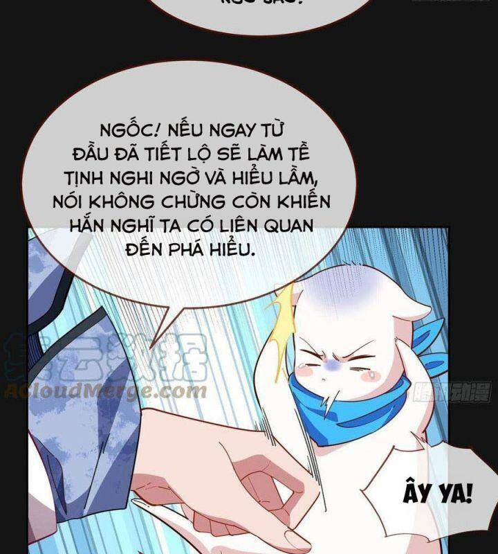 Vạn Tra Triêu Hoàng Chapter 540 - Trang 2