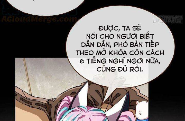 Vạn Tra Triêu Hoàng Chapter 540 - Trang 2