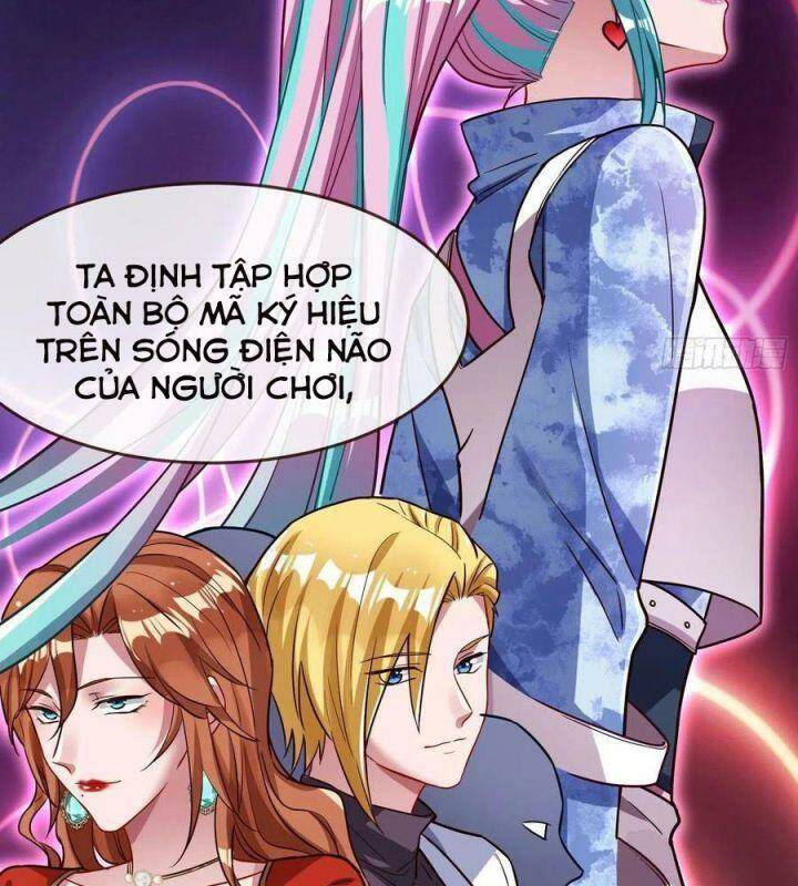 Vạn Tra Triêu Hoàng Chapter 540 - Trang 2
