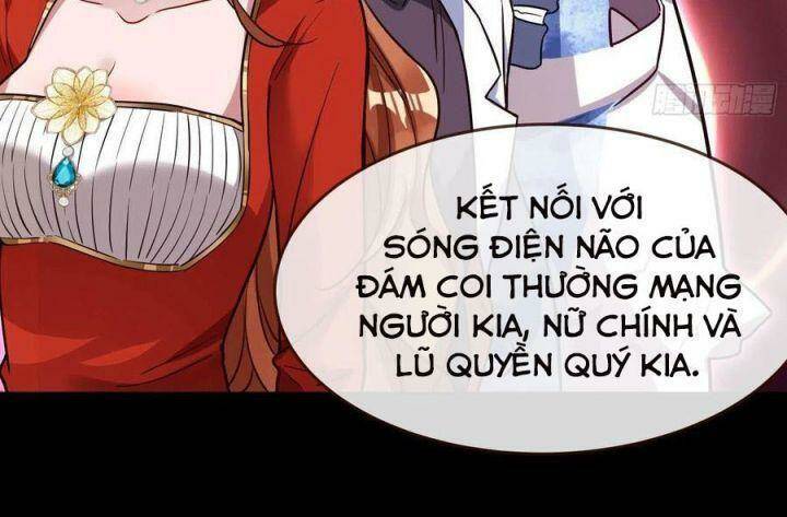 Vạn Tra Triêu Hoàng Chapter 540 - Trang 2