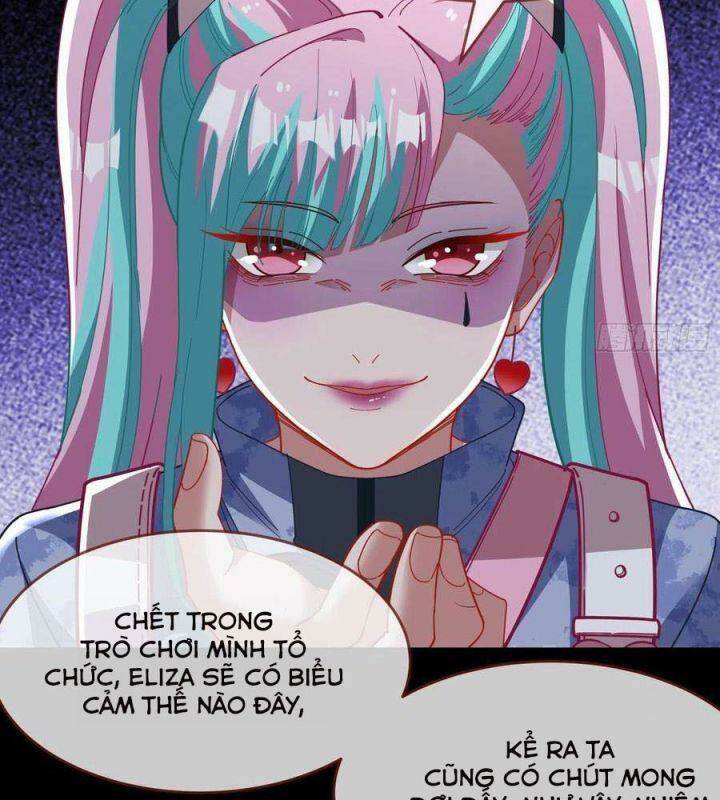 Vạn Tra Triêu Hoàng Chapter 540 - Trang 2