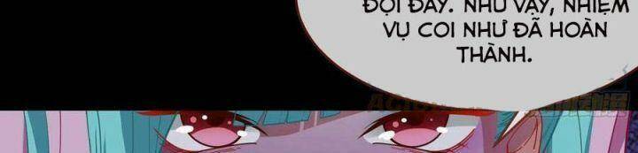 Vạn Tra Triêu Hoàng Chapter 540 - Trang 2