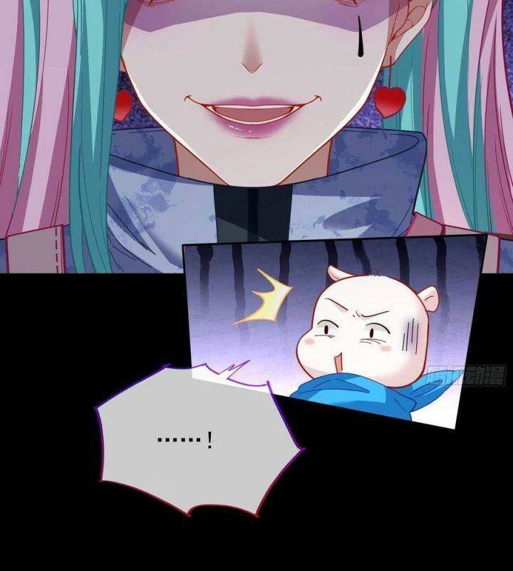 Vạn Tra Triêu Hoàng Chapter 540 - Trang 2