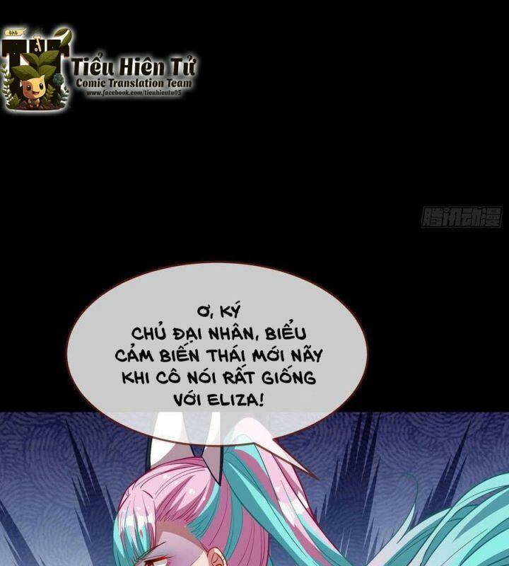 Vạn Tra Triêu Hoàng Chapter 540 - Trang 2