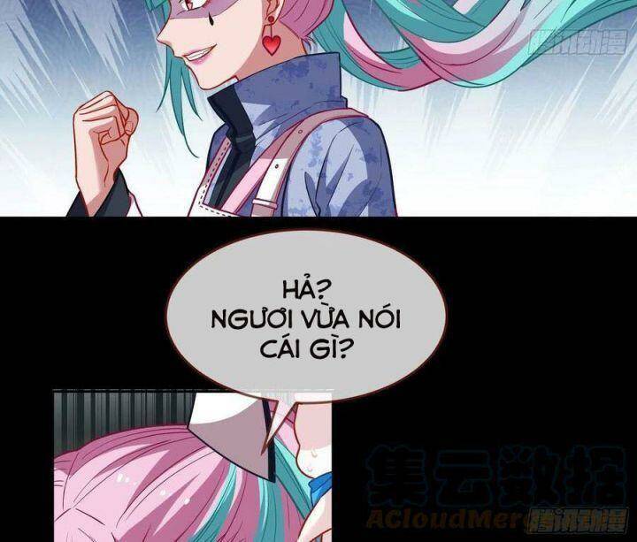 Vạn Tra Triêu Hoàng Chapter 540 - Trang 2