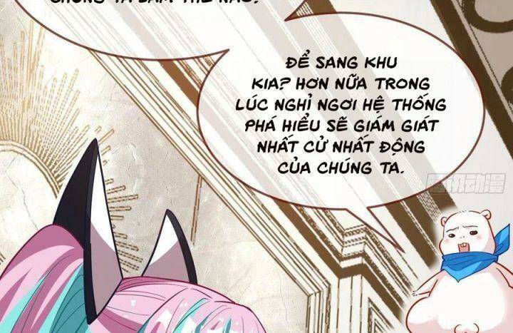 Vạn Tra Triêu Hoàng Chapter 540 - Trang 2