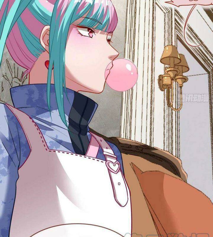 Vạn Tra Triêu Hoàng Chapter 540 - Trang 2