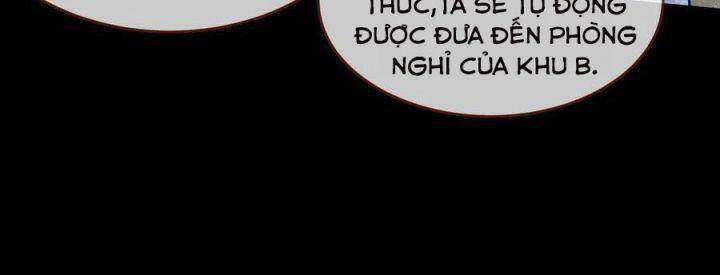 Vạn Tra Triêu Hoàng Chapter 540 - Trang 2