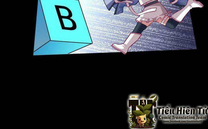 Vạn Tra Triêu Hoàng Chapter 540 - Trang 2