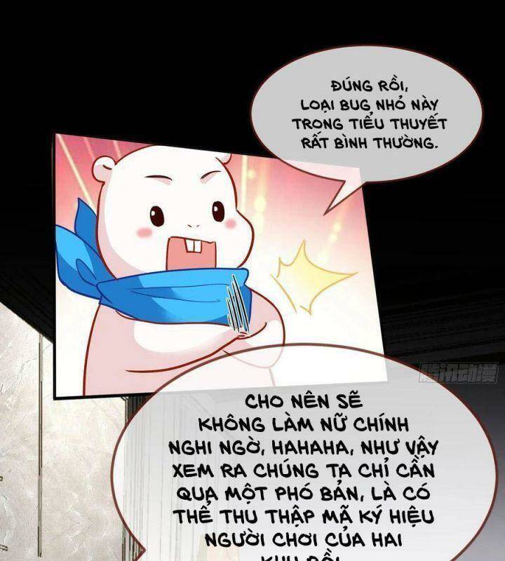 Vạn Tra Triêu Hoàng Chapter 540 - Trang 2