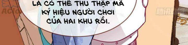 Vạn Tra Triêu Hoàng Chapter 540 - Trang 2