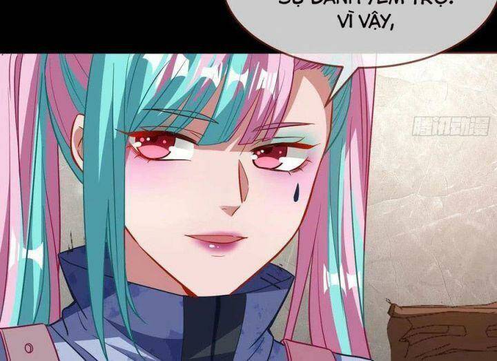 Vạn Tra Triêu Hoàng Chapter 540 - Trang 2