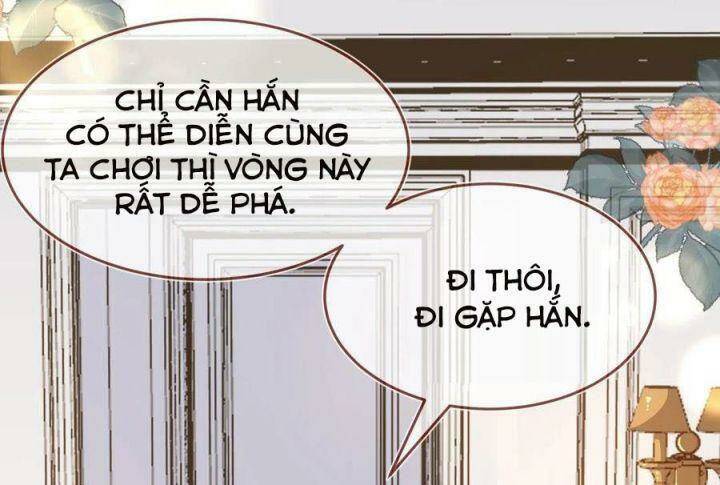 Vạn Tra Triêu Hoàng Chapter 540 - Trang 2