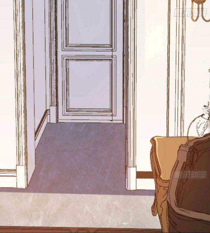 Vạn Tra Triêu Hoàng Chapter 540 - Trang 2