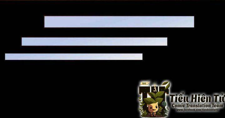 Vạn Tra Triêu Hoàng Chapter 540 - Trang 2