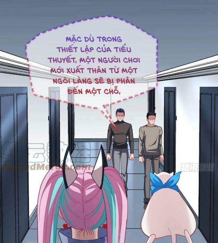 Vạn Tra Triêu Hoàng Chapter 540 - Trang 2