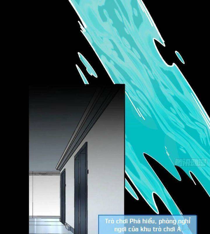 Vạn Tra Triêu Hoàng Chapter 540 - Trang 2