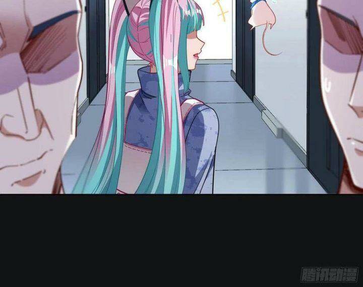 Vạn Tra Triêu Hoàng Chapter 540 - Trang 2