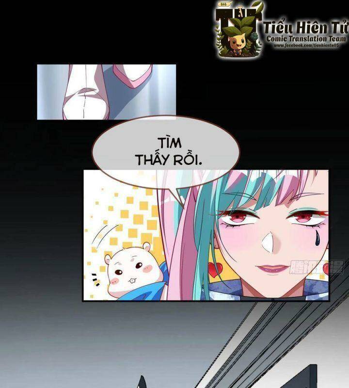 Vạn Tra Triêu Hoàng Chapter 540 - Trang 2