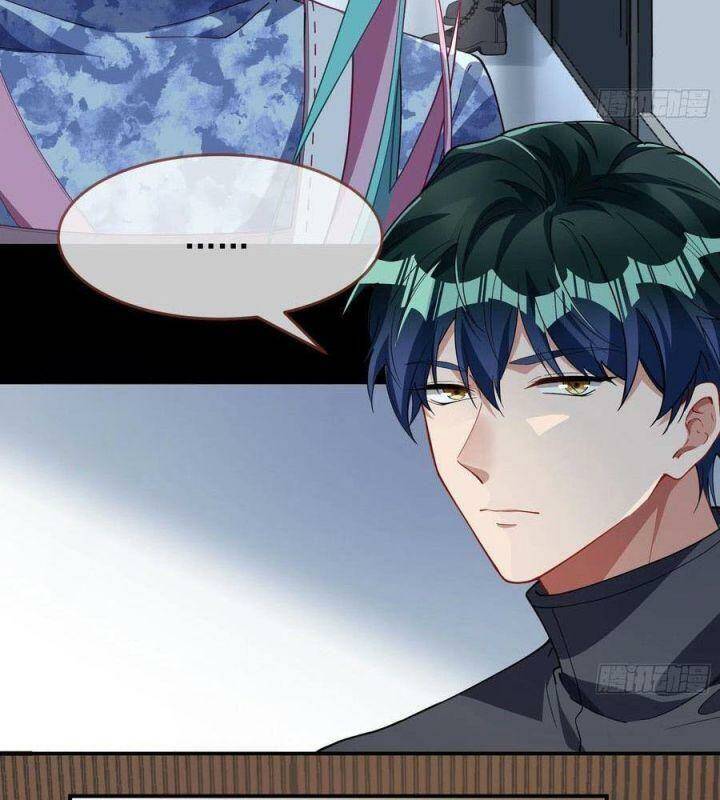 Vạn Tra Triêu Hoàng Chapter 540 - Trang 2