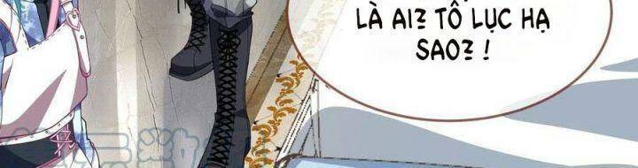 Vạn Tra Triêu Hoàng Chapter 540 - Trang 2