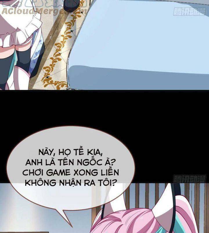 Vạn Tra Triêu Hoàng Chapter 540 - Trang 2