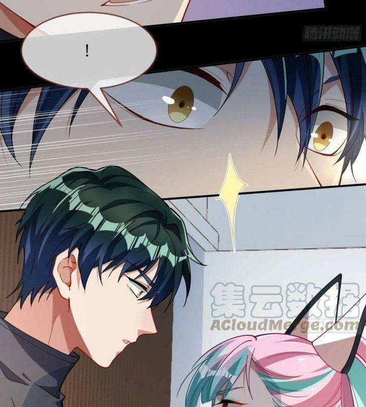 Vạn Tra Triêu Hoàng Chapter 540 - Trang 2