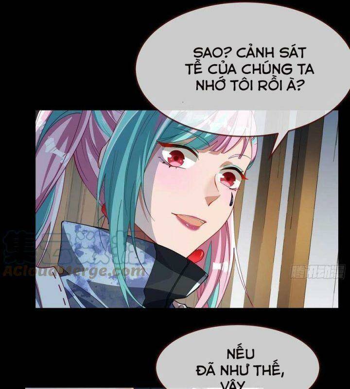Vạn Tra Triêu Hoàng Chapter 540 - Trang 2