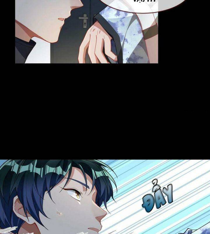 Vạn Tra Triêu Hoàng Chapter 540 - Trang 2