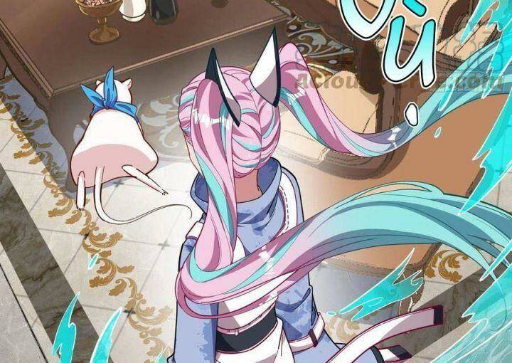 Vạn Tra Triêu Hoàng Chapter 540 - Trang 2