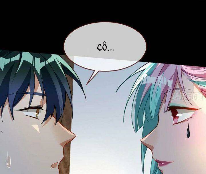 Vạn Tra Triêu Hoàng Chapter 540 - Trang 2