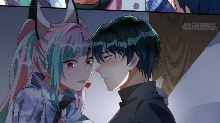 Vạn Tra Triêu Hoàng Chapter 540 - Trang 2