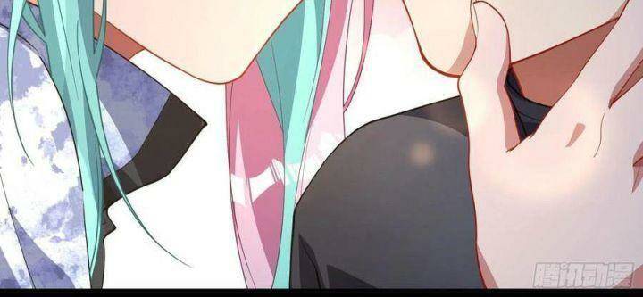 Vạn Tra Triêu Hoàng Chapter 540 - Trang 2