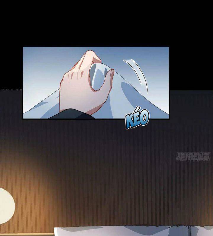 Vạn Tra Triêu Hoàng Chapter 540 - Trang 2