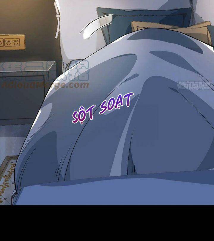 Vạn Tra Triêu Hoàng Chapter 540 - Trang 2