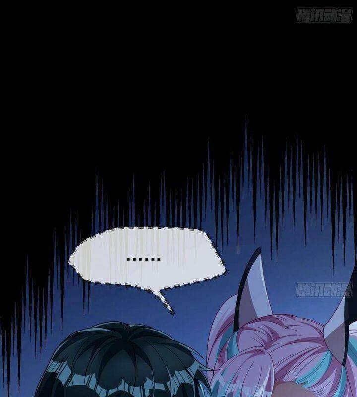 Vạn Tra Triêu Hoàng Chapter 540 - Trang 2