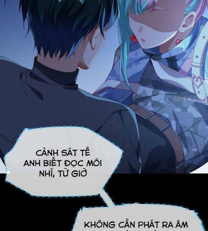 Vạn Tra Triêu Hoàng Chapter 540 - Trang 2