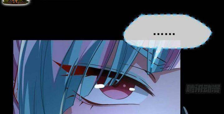 Vạn Tra Triêu Hoàng Chapter 540 - Trang 2