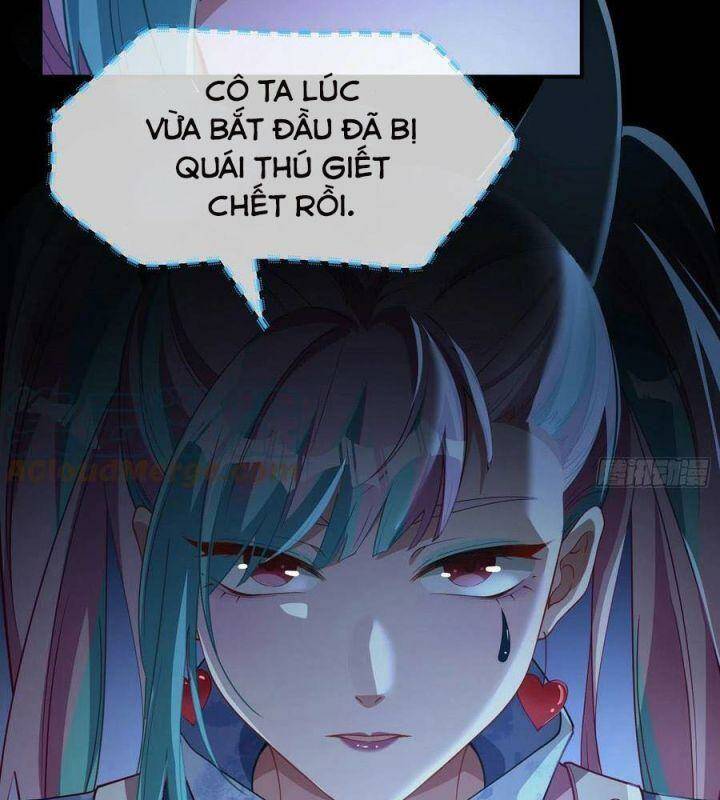 Vạn Tra Triêu Hoàng Chapter 540 - Trang 2