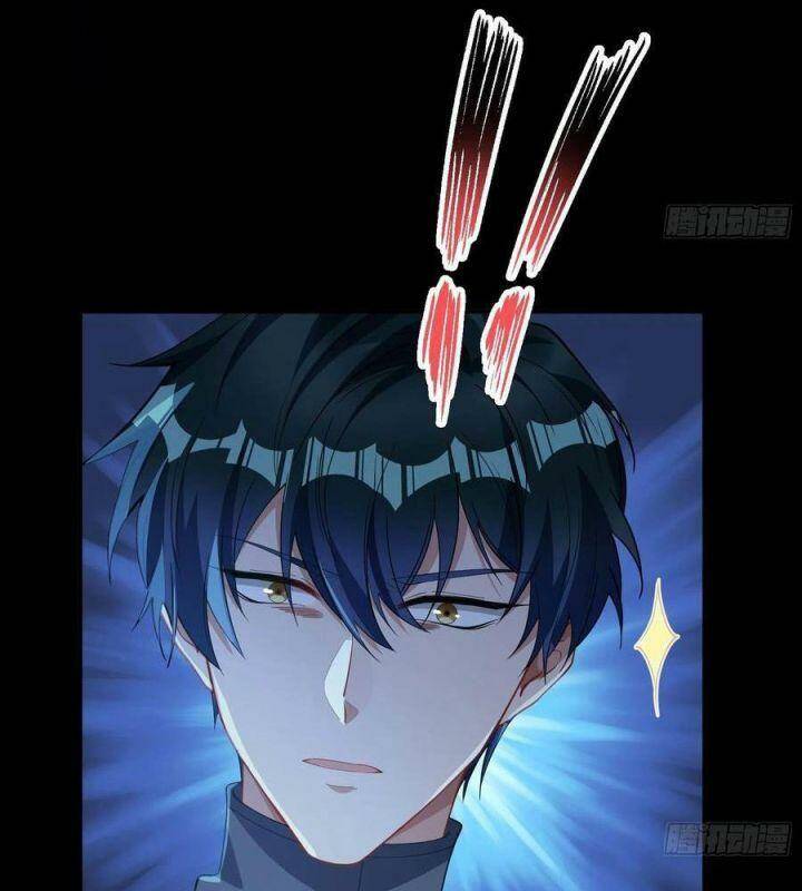 Vạn Tra Triêu Hoàng Chapter 540 - Trang 2